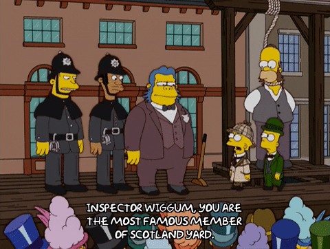Chief-wiggum GIFs - Get the best GIF on GIPHY