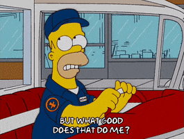 200.gif?cid=fc005b089a7f2c6502bb135621082d2154c4d12dffcf728a&rid=200.gif&ct=g