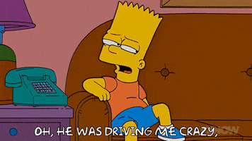 200.gif?cid=fc005b08dd0976addea03b29e51d0d2dbc5d85972223280d&rid=200.gif&ct=g