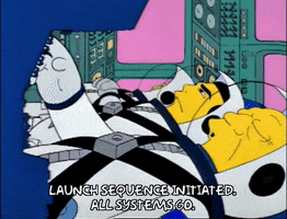 200.gif?cid=fc005b08780f005bd611863e29389b0248dc3c35ab73da9c&rid=200.gif&ct=g