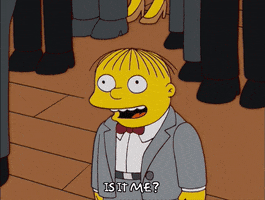 200.gif?cid=fc005b08e836d569728d55b4c41425c5a9b8ec04cff45548&rid=200.gif&ct=g