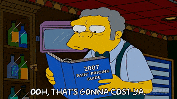 200.gif?cid=fc005b08c9a4da88f0fba62d6b53273e84fc71c3a3ce26d2&rid=200.gif&ct=g