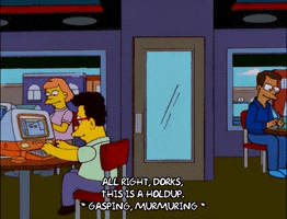 200.gif?cid=fc005b08a17de6e767ed8498688e3846f77c8ae22a14a11a&rid=200.gif&ct=g