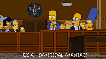 200.gif?cid=fc005b08c63321a2f4791f6976721cc33275d5a371b6cfe7&rid=200.gif&ct=g