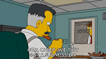 200.gif?cid=fc005b08743b289e2cbb6574225ebdb755d33daeac69ca00&rid=200.gif&ct=g
