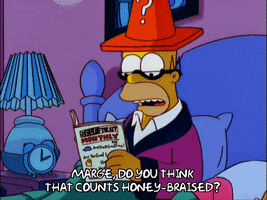 200.gif?cid=fc005b08f91706ba1180ca390cabf6e963ed6cd16e1f2cbb&rid=200.gif&ct=g