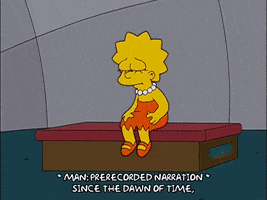 200.gif?cid=fc005b0836b7de55da7d8d52776ebc274147177fbe93fe60&rid=200.gif&ct=g