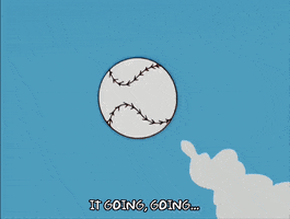 200.gif?cid=fc005b08b61b43881bd0edfff26b769cc686e8747c48ae41&rid=200.gif&ct=g