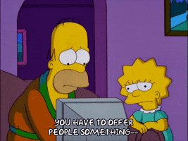 200.gif?cid=fc005b086a21118bcc1b33a9c3c8a5c763d2ca7331851a0b&rid=200.gif&ct=g