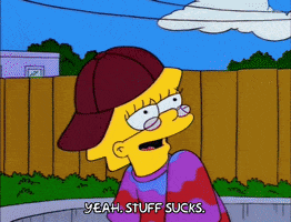 200.gif?cid=fc005b08c9d9ad540cbdb5204bea51222dd6cd8e701a8574&rid=200.gif&ct=g