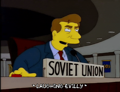 Soviets meme gif