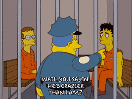 episode 1 jail GIF