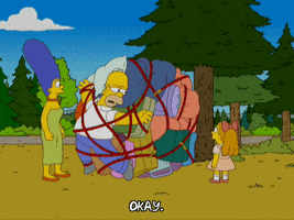 200.gif?cid=fc005b08e002e219cc8588d311a21e2fd4d6d456455ddf5b&rid=200.gif&ct=g