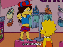 200.gif?cid=fc005b08b32ba02e29dee76e36579fbcbcadc787c40d7ad6&rid=200.gif&ct=g