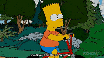 200.gif?cid=fc005b08be04e09b54422bc800dc8e69592f24cf1af7c707&rid=200.gif&ct=g