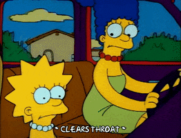 200.gif?cid=fc005b08cbff2e0d088883342e53c598fd4ab09388eacfe7&rid=200.gif&ct=g