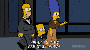 200.gif?cid=fc005b08f6185a71342f07068e537b31a65c8249cd60ab8a&rid=200.gif&ct=g