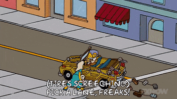 200.gif?cid=fc005b08719cd800a4fed01d5e348f82356ad0e04ba37965&rid=200.gif&ct=g