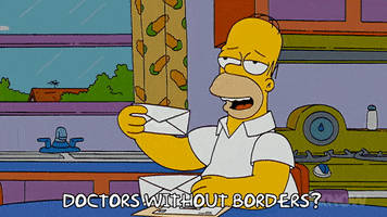 200.gif?cid=fc005b083240b95e0c62546fab032f70c31fefa1cd69b418&rid=200.gif&ct=g