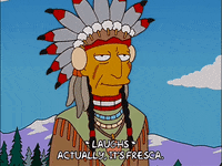 Indian-chief GIFs - Get the best GIF on GIPHY Indian-chief GIFs - Get the best GIF on GIPHY
