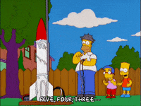 200w.gif?cid=6c09b952oqwi9d4rv5ie4k8nk0d