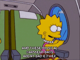200.gif?cid=fc005b087772cc96ac12fd2ec8ef62d145209f214e65d74d&rid=200.gif&ct=g