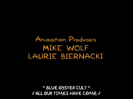episode 2 end credits GIF