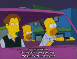 200.gif?cid=fc005b08ad2bbd16c1f30fd7cead31de6228f2c5785efb2e&rid=200.gif&ct=g