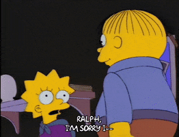 200.gif?cid=fc005b08cafbb1fc9497560cfcff0b72da7c247955e33e32&rid=200.gif&ct=g