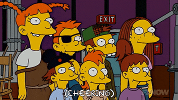200.gif?cid=fc005b08754de61d04e097ef12c555f90537b8ded76a2597&rid=200.gif&ct=g