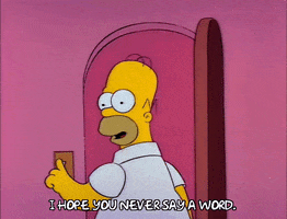 200.gif?cid=fc005b08b808ce7e112c4b2ea84bba8920d16f38f5bd0d52&rid=200.gif&ct=g