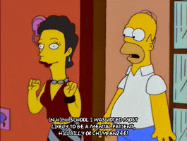 200.gif?cid=fc005b081ab92599866396264bba90184f0d39cf8ad7acdf&rid=200.gif&ct=g