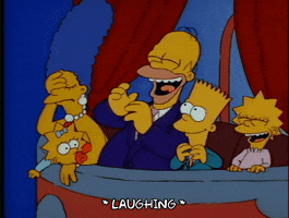 200.gif?cid=fc005b086d149865893cd18eb78cdb8279d4e9d26d9afb69&rid=200.gif&ct=g