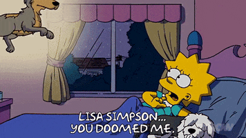 200.gif?cid=fc005b084753e1da64ee88e39c7db999522da294e84c483b&rid=200.gif&ct=g
