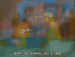 episode 4 school GIF