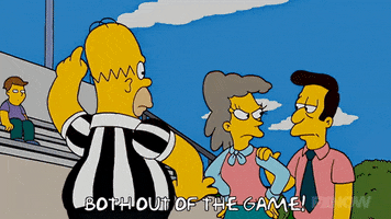 200.gif?cid=fc005b08c50912c6d24fa28322483ae08f21b82625732545&rid=200.gif&ct=g