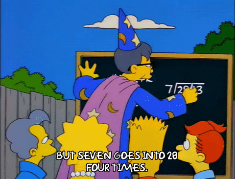 source.gif