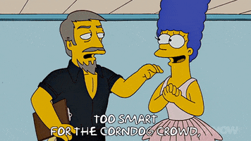 200.gif?cid=fc005b08d280f2a451a003205247b9515a68318d12c288d3&rid=200.gif&ct=g