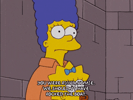 200.gif?cid=fc005b08012a38a823831437aaae357f57888c976635118c&rid=200.gif&ct=g