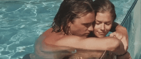 200.gif?cid=fc005b0844b35d2bf6140c5227c0b11bdf9ee301cc1e42c1&rid=200.gif&ct=g