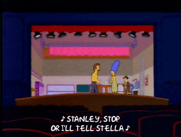 200.gif?cid=fc005b085431b824c10207045189edf18dfe25d6d057879f&rid=200.gif&ct=g