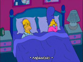 200.gif?cid=fc005b083d723c28851fc49fa585c46eaeef7129d5c6736c&rid=200.gif&ct=g