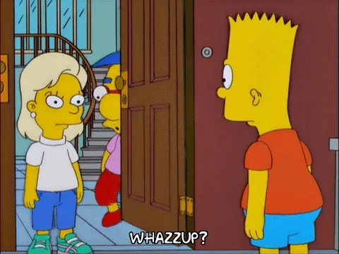 giphy.webp