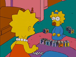 200.gif?cid=fc005b087e67a3aaf3f46fc3d9d634f65b12d3e45bcef989&rid=200.gif&ct=g