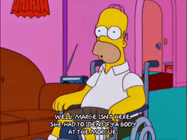 200.gif?cid=fc005b0847c87e20813f7d3d866c0ccc221141ca57100ce8&rid=200.gif&ct=g