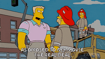 Episode 19 Moe Szysiak GIF by The Simpsons