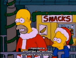 200.gif?cid=fc005b089d2d38fdaeeae14036bbddb678fe66ce27ea63a1&rid=200.gif&ct=g