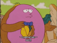 Homer Simpson Doughnut Gif Find Share On Giphy Homer Simpson Doughnut Gif Find Share On Giphy