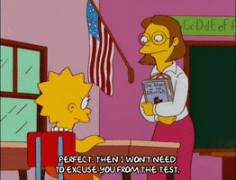 200.gif?cid=fc005b08f5ea34cb804442bdb335a661e5cc01c4b1df9081&rid=200.gif&ct=g