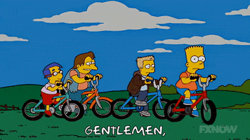 200.gif?cid=fc005b08c919aef4cc10f889e4ebd7e31cd8fc8228b112a5&rid=200.gif&ct=g